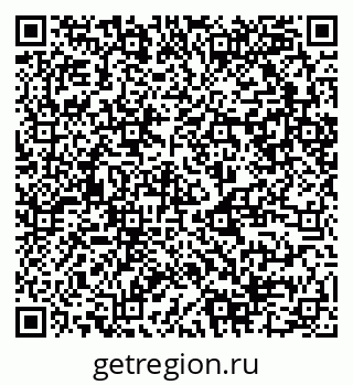 79120840835