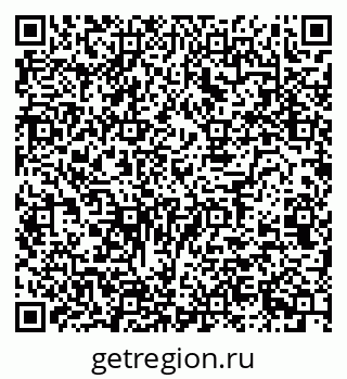 79120840836