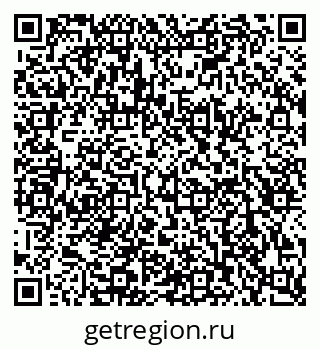 79120840837