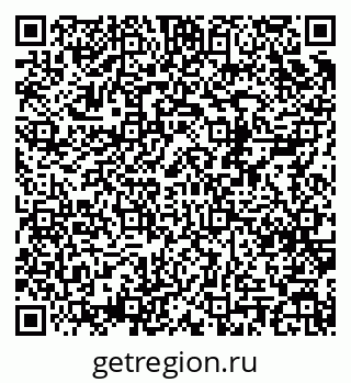 79120840838