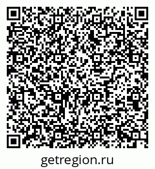 79120840839