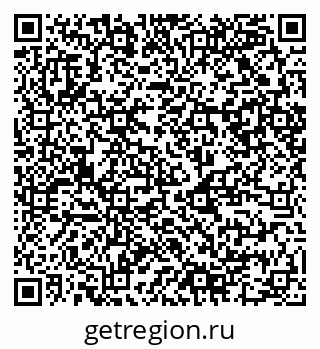 79120840842