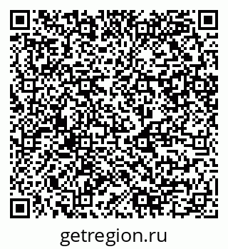 79120840845