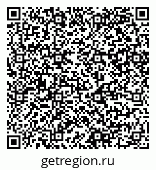 79120840846
