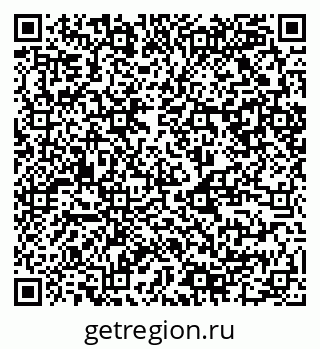 79120840848