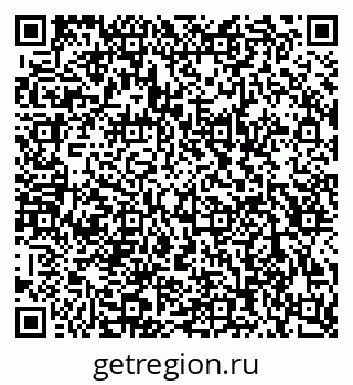79120840849