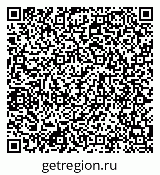 79120840851