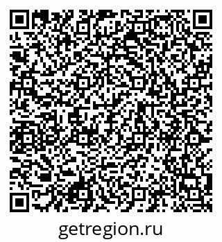 79120840853