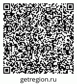 79120840856