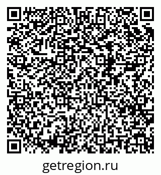79120840857