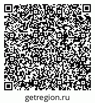 79120840858