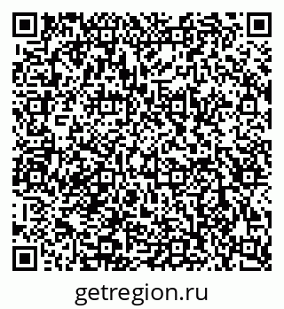 79120840861