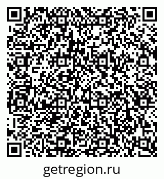 79120840862