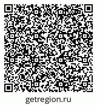 79120840864
