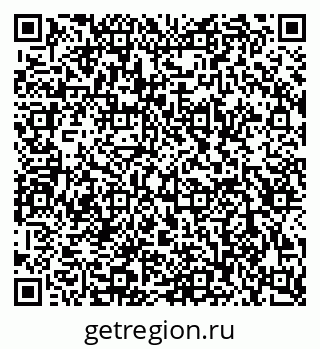 79120840871