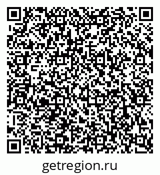 79120840874