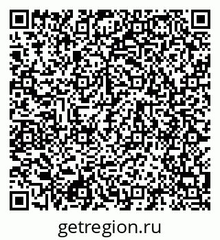 79120840875