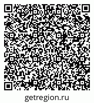 79120840878