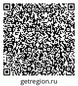 79120840879