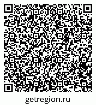79120840881