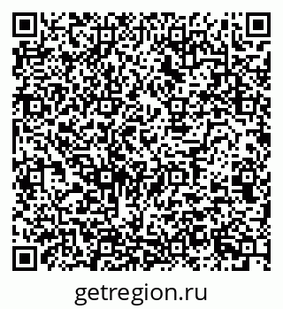 79120840882