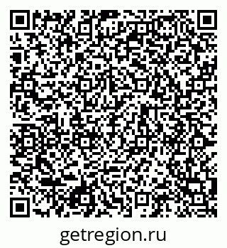79120840884