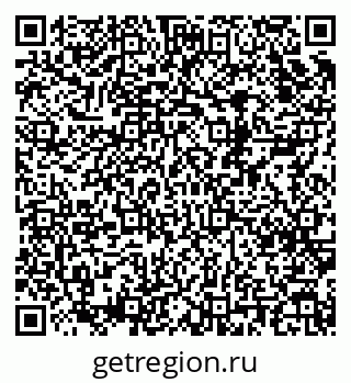 79120840886