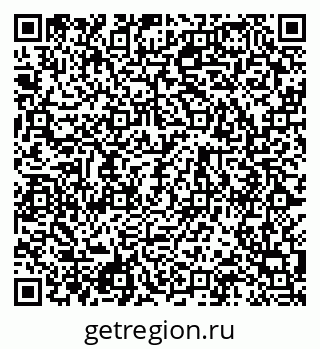 79120840888