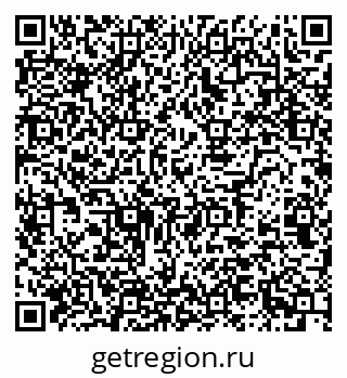 79120840890