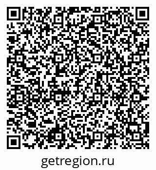 79120840891