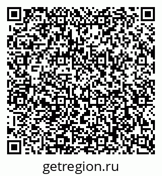 79120840892