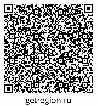 79120840895