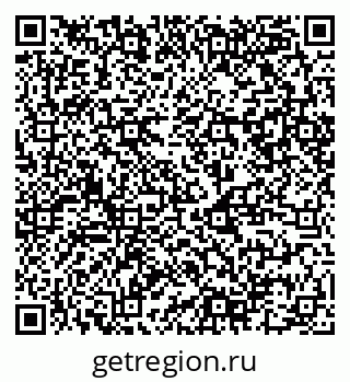 79120840897