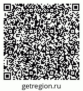 79120840898