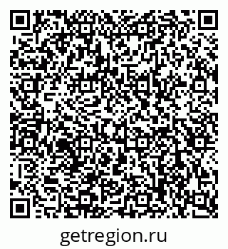 79120840899