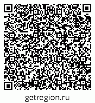 79120840900