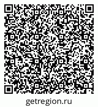 79120840904