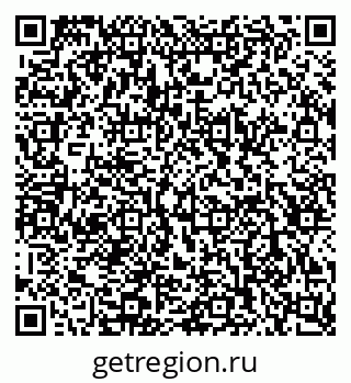 79120840906