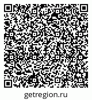 79120840911