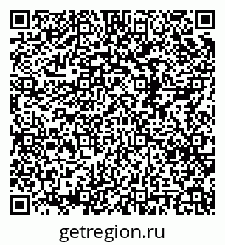 79120840914