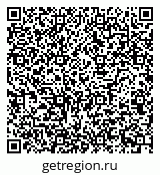 79120840915