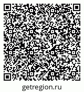 79120840918