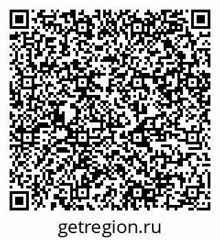 79120840919