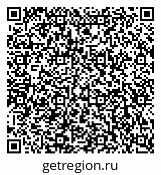 79120840921