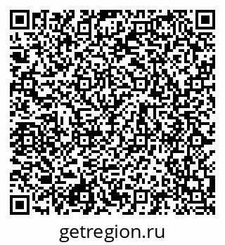 79120840922