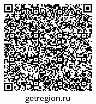 79120840923