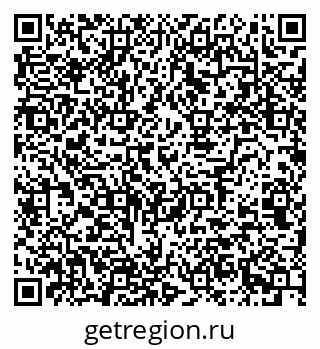 79120840924
