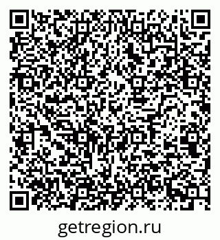 79120840925