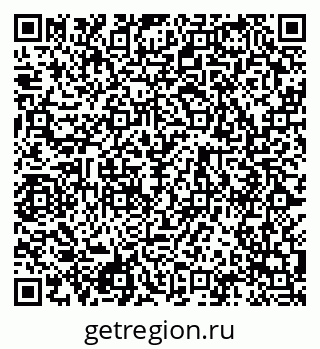 79120840926