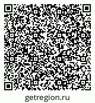 79120840928